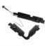 Internal Speaker for ASUS X555M X555L Series Laptops – High-Quality OEM Replacement