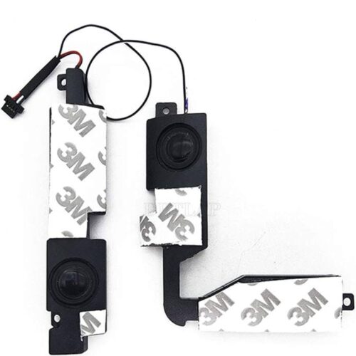 1000131364.jpg Internal Speaker for ASUS X555M X555L Series Laptops – High-Quality OEM Replacement