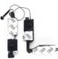 Internal Speaker for ASUS X555M X555L Series Laptops – High-Quality OEM Replacement
