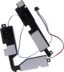 Internal Speaker for ASUS X555M X555L Series Laptops – High-Quality OEM Replacement