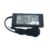 HP 18.5V 6.5A 120W 7.5x5.0mm Pin OEM Original AC adapter for HP Pavilion DV6 DV7 DV8 (Brown Box Packed)
