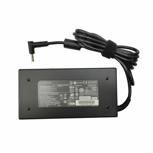 135w-blue-pin-laptop-adapter-for-hp-01-500x500-500x500-1.jpg HP 135W Original OEM Laptop Charger – 19.5V 6.9A AC Power Adapter (Blue Tip)