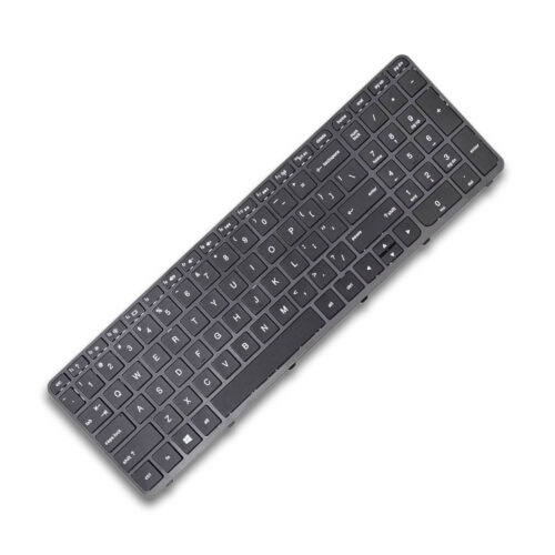 15-e001auf-f.jpg Replacement Keyboard for HP Pavilion 15-e001au, 15-N, 15-E, 15-G, 15-R, 15-H Series Laptops – US Layout - 100% Typing Solution