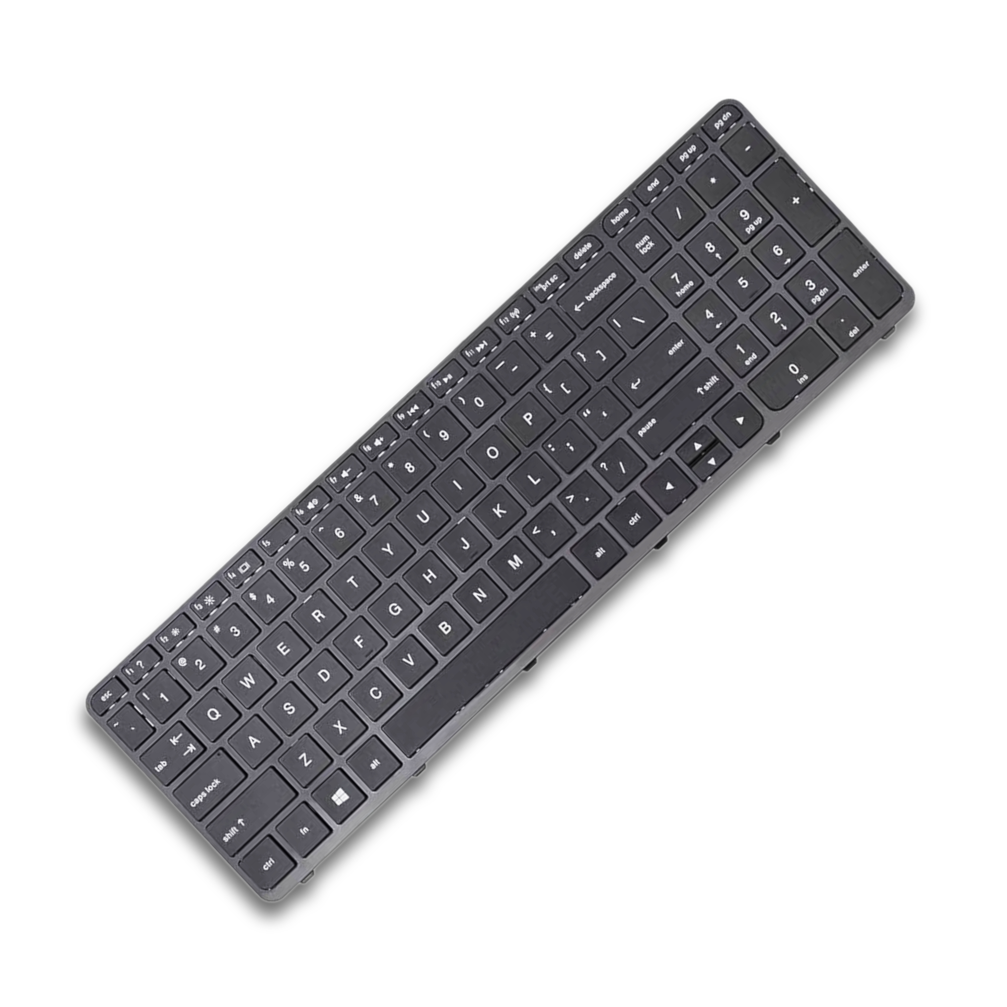 15-e001auf-f.jpg Replacement Keyboard for HP Pavilion 15-e001au, 15-N, 15-E, 15-G, 15-R, 15-H Series Laptops β US Layout - 100% Typing Solution