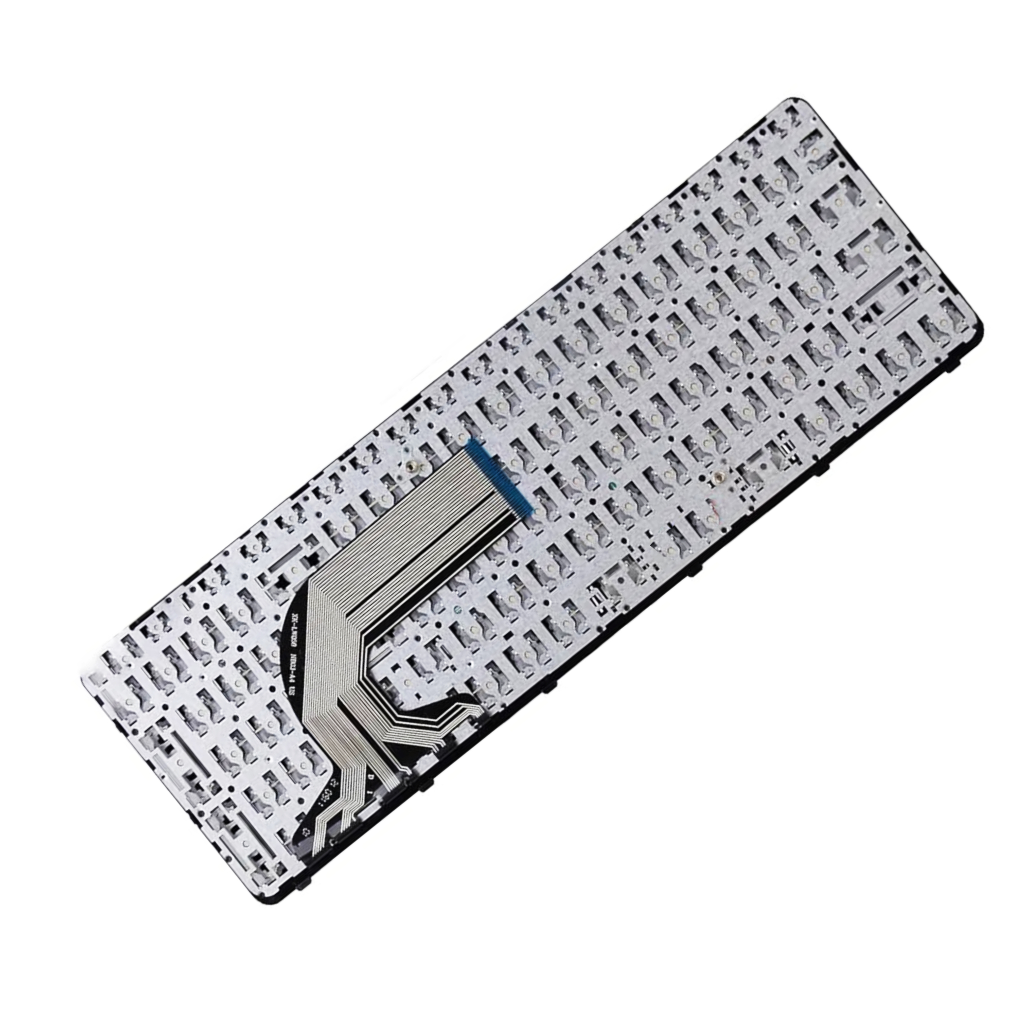 15-e001auf.jpg Replacement Keyboard for HP Pavilion 15-e001au, 15-N, 15-E, 15-G, 15-R, 15-H Series Laptops – US Layout - 100% Typing Solution