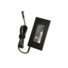 OEM Original HP 150W 19.5V 7.7A Smart 4.5mm AC Adapter with Blue Pin (Brown Box Packed)