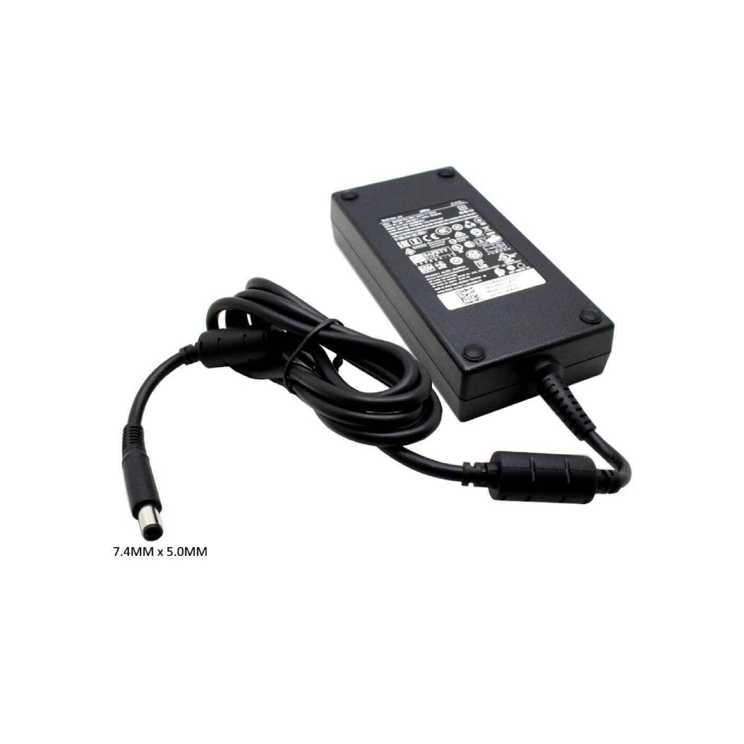 180w-big-pin.jpg HP 19.5V 9.5A 180W 7.4x5.0mm BIG-PIN OEM Original Adapter (Brown Box Packed)
