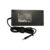 189-blue.jpg HP 19.5V 9.5A 180W Original OEM BLUE-PIN (4.5x3.0mm) Adapter (Brown Box Packed)