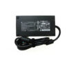 HP 19.5V 10.3A 200W BLUE-PIN (4.5x3mm) Original OEM Adapter (Brown Box Packed)