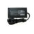 200-b.jpg HP 19.5V 10.3A 200W BLUE-PIN (4.5x3mm) Original OEM Adapter (Brown Box Packed)