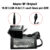 235614-adapter-hp-original-195v-333a-48x17-small-black-pin-65w-1666663249-54898215-b.jpg HP Original OEM 19.5V 3.33A (4.8x1.7mm small black Pin) 65W, Brown Box Packed
