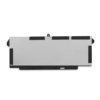 Dell 7FMXV OEM Original 63Wh Battery for Dell Latitude 5320 7320 - OEM Brown Battery