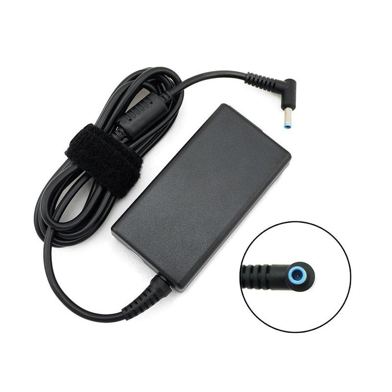 3-25.jpg HP BLUE PIN 45W 19.5V 2.31A ORIGINAL OEM ADAPTER (BROWN BOX PACKED)