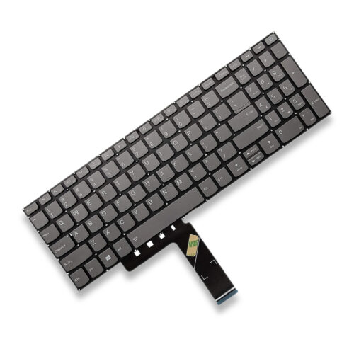 320-15isk.jpg Replacement Keyboard for Lenovo IdeaPad 320-15ISK, 330-15ARR, 320-15ABR, 330-17ICH Series laptops -With Power Button on Keybord - No Backlit