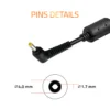 3_0dd54538-cd5d-49fb-943b-25b38fff5a78.webp Lenovo 20V 2.25A, 45W (Pin: 4.0 x 1.7 mm) OEM Original Adapter – OEM Brown Box Packed
