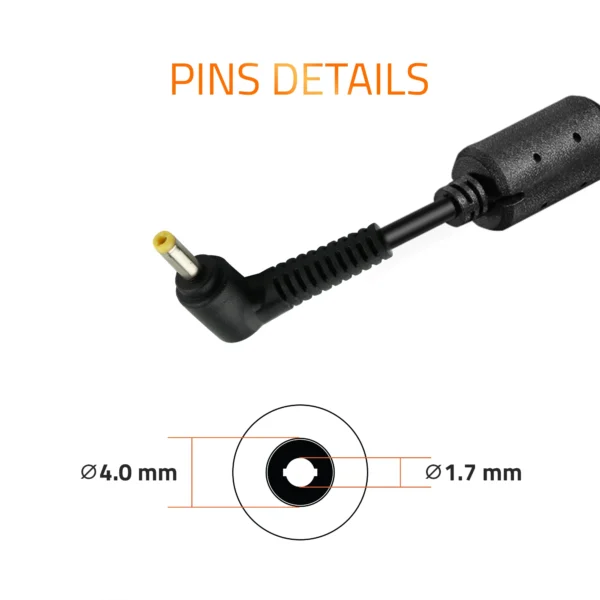 3_0dd54538-cd5d-49fb-943b-25b38fff5a78.webp Lenovo 20V 2.25A, 45W (Pin: 4.0 x 1.7 mm) OEM Original Adapter – OEM Brown Box Packed