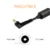 Acer 19V, 3.42A, 65W OEM Original Laptop Adapter (Pin: 5.5x1.7mm Yellow) - OEM brown Box Packed