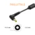Lenovo 20V 2A, 40W Mini Original Adapter (5.5x2.5mm PIN) - Brown Box Packed