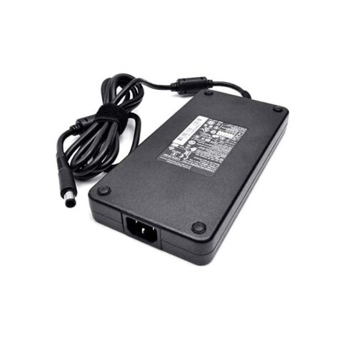 41ubxUQ3w5L.SS700.jpg HP 19.5V 11.8A 230W BIG-PIN (7.4x5.0mm) OEM Original Adapter (OEM Brown Box Packed)