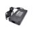 41ubxUQ3w5L.SS700.jpg HP 19.5V 11.8A 230W BIG-PIN (7.4x5.0mm) OEM Original Adapter (OEM Brown Box Packed)