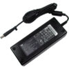 HP OEM Original 65 Watt Adapter for HP Pavilion G4 G6 G7 Laptops– 18.5V 3.5A - (Pin:7.4x5.0mm) BIG PIN - 100% Reliable Power Solution