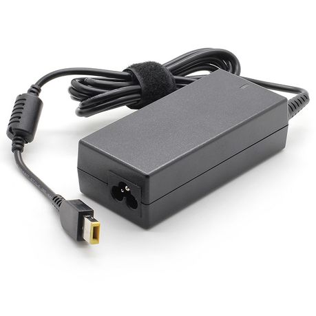 46625000-pdpxl.jpg Lenovo 20V, 2.25A, 45W USB PIN Compatible Laptop Charger – Brown Box Packaging