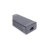 HP 19.5V 6.9A 135W Original OEM AC Adapter (7.4x5.0mm Big Pin), Brown Box Packed