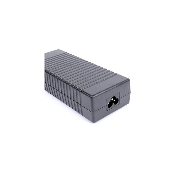 HP 19.5V 6.9A 135W Original OEM AC Adapter (7.4x5.0mm Big Pin), Brown Box Packed