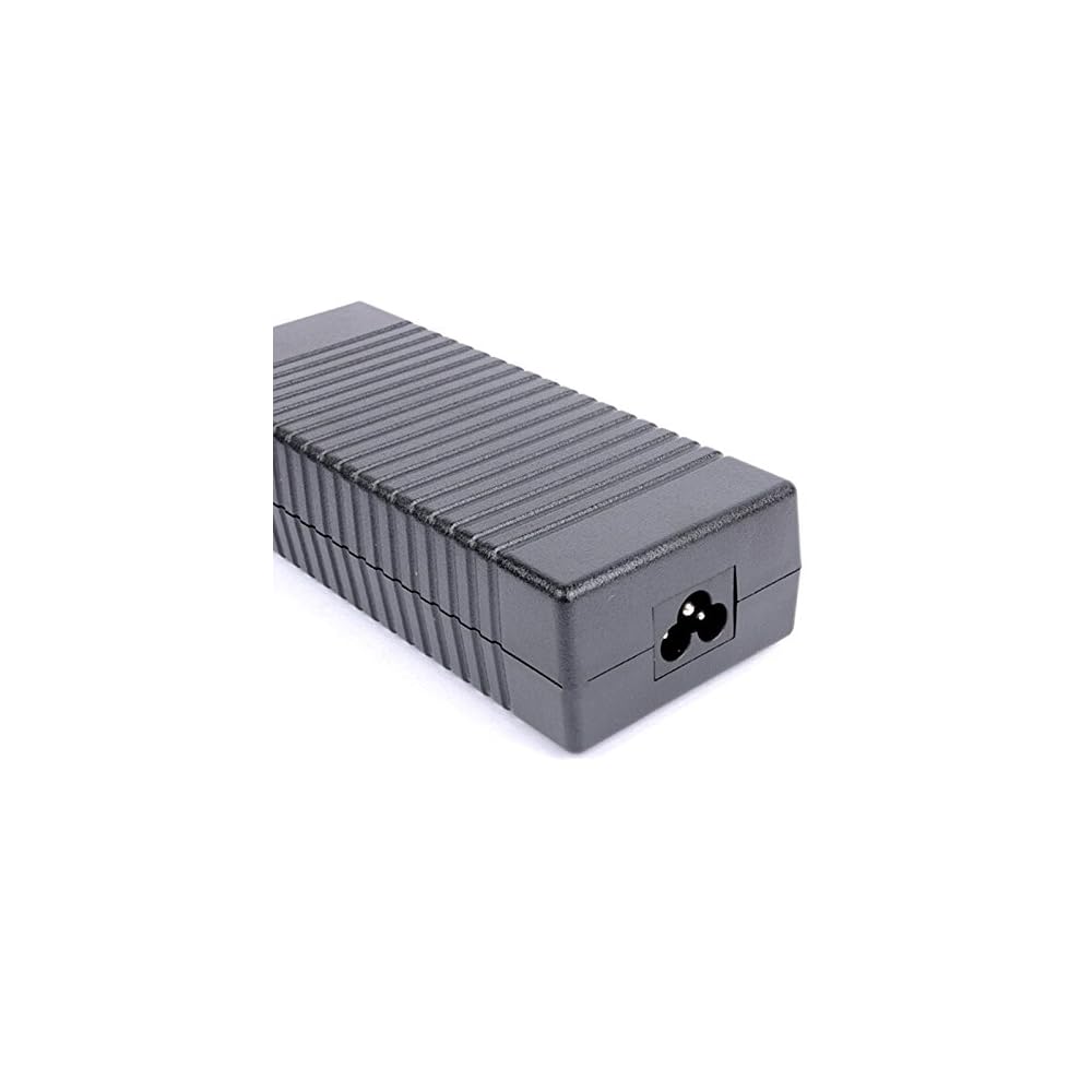 51-rkSdPBfL._SS1000_.jpg HP 19.5V 6.9A 135W Original OEM AC Adapter (7.4x5.0mm Big Pin), Brown Box Packed