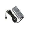 51OrtpCuzOL.SS700.jpg Lenovo 65W 20V 3.25A Standard USB Type-C OEM Original Adapter - Brown Box Packed