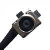 DC Jack Cable Connector (Charging Port/Charging Socket) for ASUS TUF Gaming FX705GD FX705GE Series Laptops