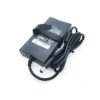 Dell 19.5V 7.7A 150W Slim - OEM Original Adapter (Big Pin 7.4x5.0mm) - Brown Box Packed