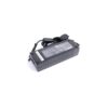 HP 19.5V 6.9A 135W Original OEM AC Adapter (7.4x5.0mm Big Pin), Brown Box Packed
