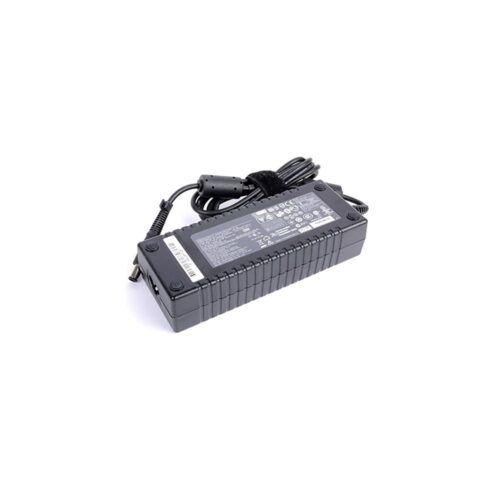 51rSlSzFrwL._SS1000_.jpg HP 19.5V 6.9A 135W Original OEM AC Adapter (7.4x5.0mm Big Pin), Brown Box Packed