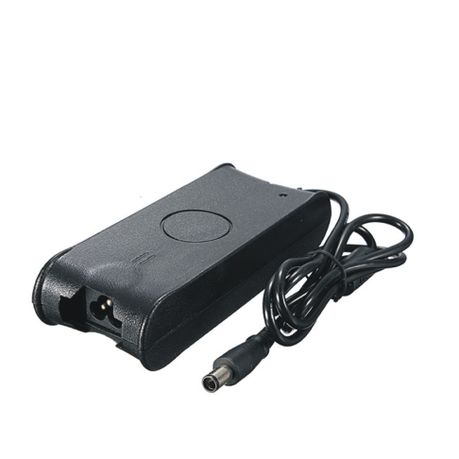 Dell 19.5V 4.62A 90W BIG-PIN (7.4x5.0mm) OEM Original Adapter – Brown Box Packed