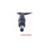 5525台达直头2-800X800-1.jpg Dell 19V 1.58A 30W PIN-5.5*2.5mm OEM Original Adapter (Brown Box packed)