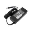 HP OEM Original 65 Watt Adapter for HP Pavilion G4 G6 G7 Laptops– 18.5V 3.5A - (Pin:7.4x5.0mm) BIG PIN - 100% Reliable Power Solution