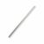 Hinge Cover Cap For HP 14-CF 14-DF 14-DK 14-CR - SILVER | OEM Quality