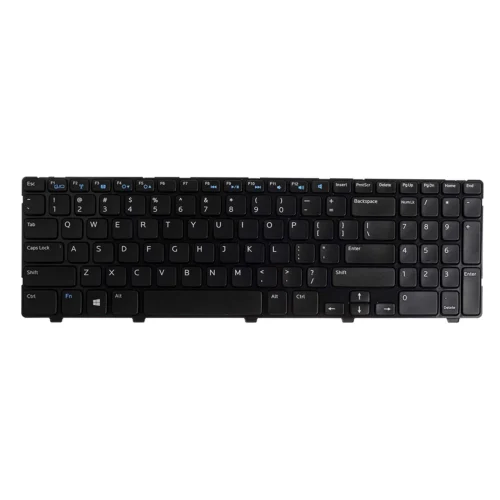 618FNDuQAL._SL1000_-14_2048x2048.webp Replacement Laptop Keyboard for Dell Inspiron 15 3521 3537 15R 5521 5537 Latitude 3540 Vostro 2521 Series Black US Layout
