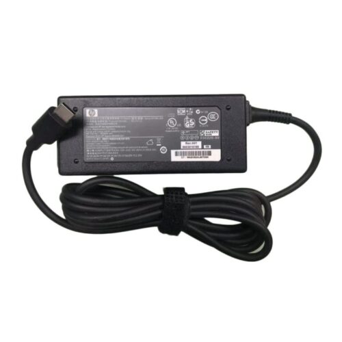 65w-hp-c-e1727597550734.jpg 20V 3.25A HP OEM Original USB-C Power Adapter (Brown Box Pack)