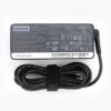 71FANHRh6L.SS700.jpg Lenovo 65W 20V 3.25A Standard USB Type-C OEM Original Adapter - Brown Box Packed
