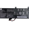 OEM Original L15M2PB5 Battery for Lenovo IdeaPad 310 & 510-15ISK – 39WH | High-Performance Replacement Battery | L15L2PB5, L15L2PB4