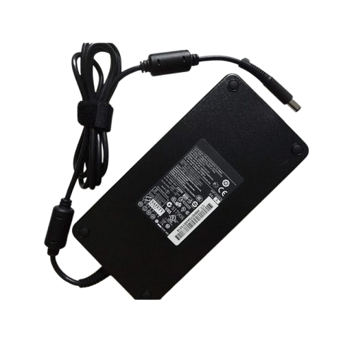 71HozkNZ8oL.SS700-removebg-preview.png HP 19.5V 11.8A 230W BIG-PIN (7.4x5.0mm) OEM Original Adapter (OEM Brown Box Packed)