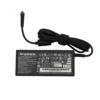 Lenovo 19.5V 6.15A, 120W OEM Original Adapter (5.5x2.5mm Pin) – Genuine Power Supply with 12-Month Warranty