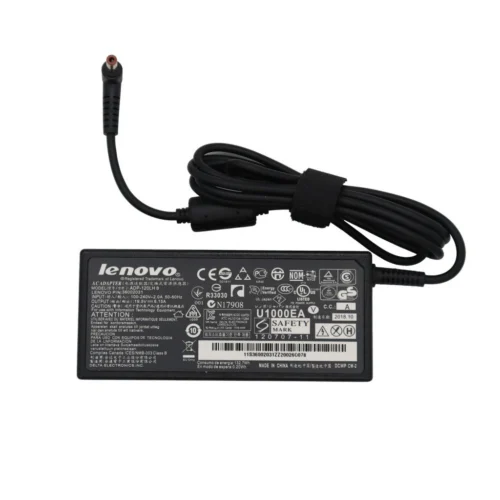 ADP-120LHB_2048x.webp Lenovo 19.5V 6.15A, 120W OEM Original Adapter (5.5x2.5mm Pin) – Genuine Power Supply with 12-Month Warranty