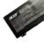OEM Original AP18E7M Battery for Acer Aspire A715-74G & Nitro 5 AN515-43 Laptops - 58.75Wh - AP18E8M