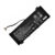 OEM Original AP18E7M Battery for Acer Aspire A715-74G & Nitro 5 AN515-43 Laptops - 58.75Wh - AP18E8M