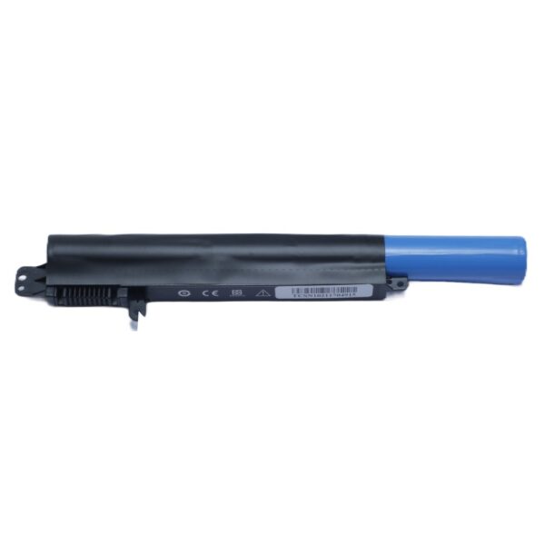 ASUS A31N1719 Compatible Laptop Battery for ASUS X507UA Series Laptops