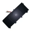 B41N1711-R.webp OEM Original B41N1711 Battery for Asus TUF Gaming FX705D Series Laptops - Long Wire - 4 Cell - 15.2V - 100% Backup Solution