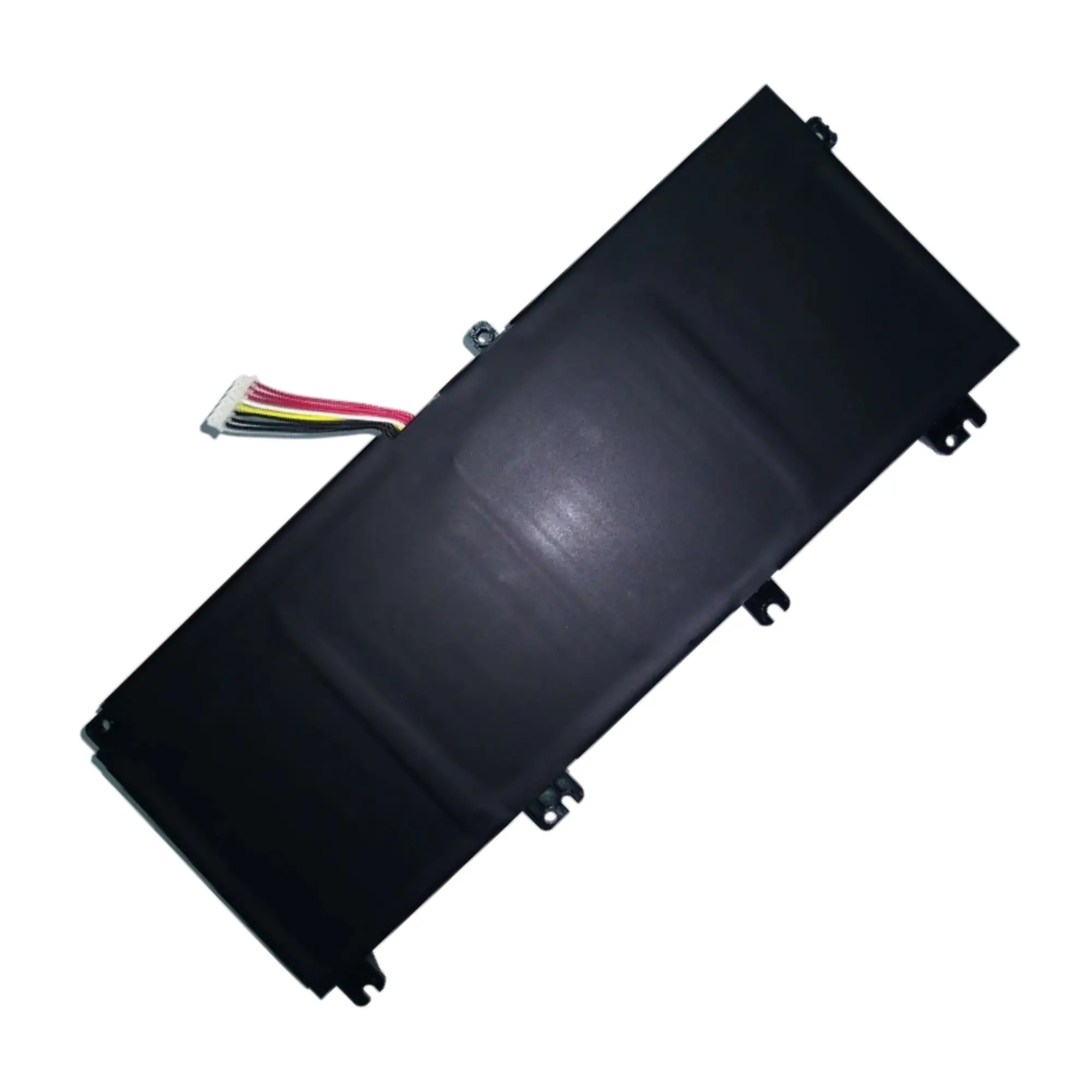 OEM Original B41N1711 Battery for Asus TUF Gaming FX705D Series Laptops - Long Wire - 4 Cell - 15.2V - 100% Backup Solution